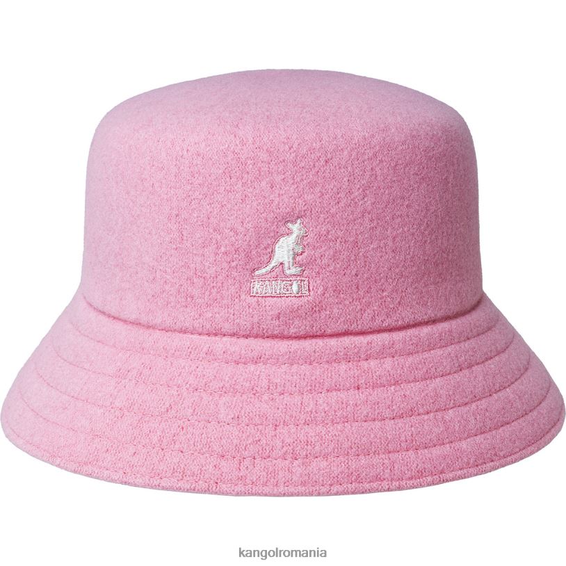 articole pentru cap | Kangol unisex pepto lahinch de lână 0VJ20696