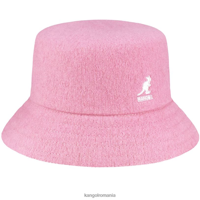 articole pentru cap | Kangol unisex pepto lahinch de lână 0VJ20696