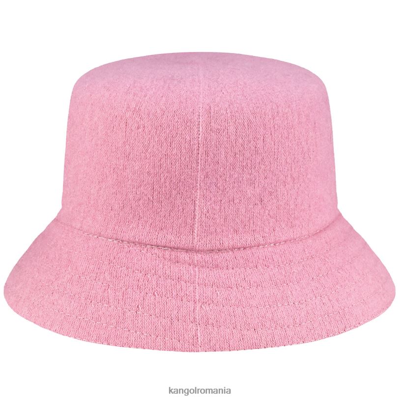 articole pentru cap | Kangol unisex pepto lahinch de lână 0VJ20696