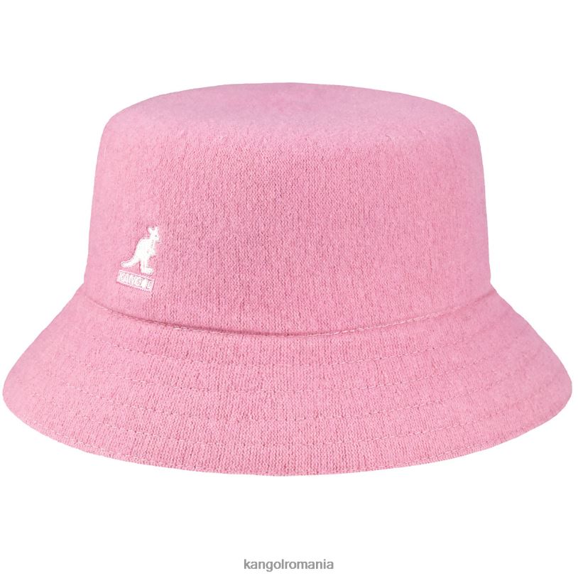 articole pentru cap | Kangol unisex pepto lahinch de lână 0VJ20696