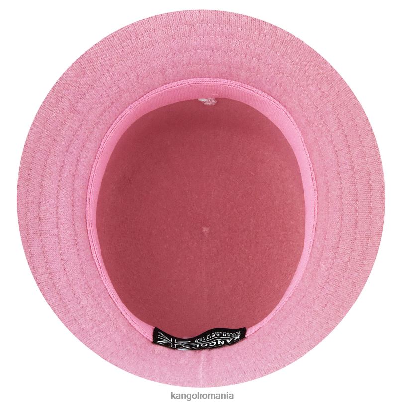 articole pentru cap | Kangol unisex pepto lahinch de lână 0VJ20696