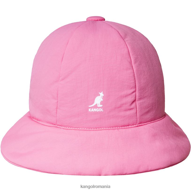 articole pentru cap | Kangol unisex pepto stai umflat casual 0VJ20558