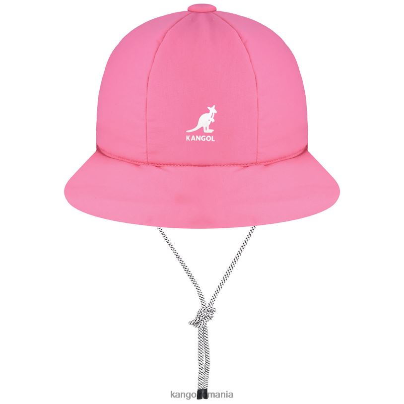 articole pentru cap | Kangol unisex pepto stai umflat casual 0VJ20558