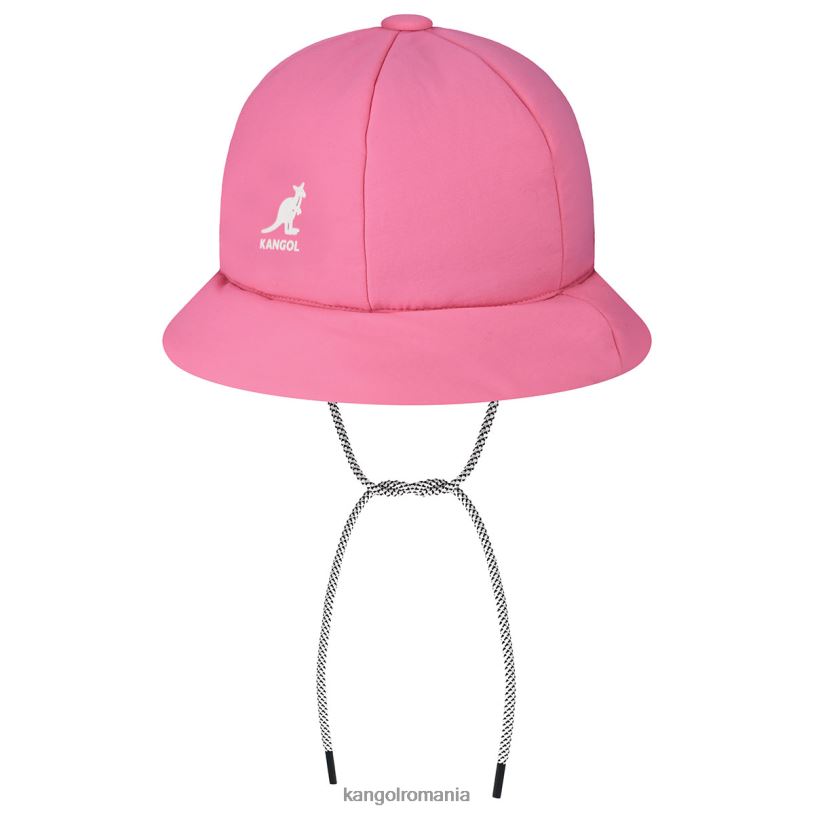 articole pentru cap | Kangol unisex pepto stai umflat casual 0VJ20558