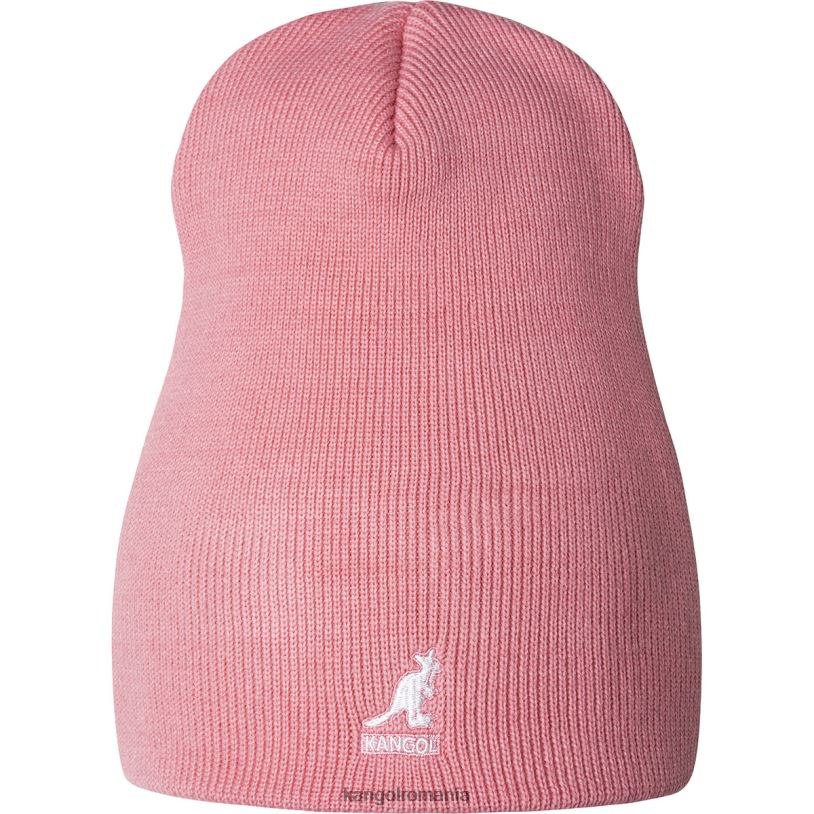 articole pentru cap | Kangol unisex pepto trage manșetă acrilică 0VJ20850