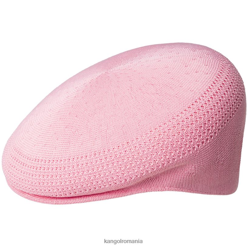articole pentru cap | Kangol unisex pepto tropic 504 ventair 0VJ2090