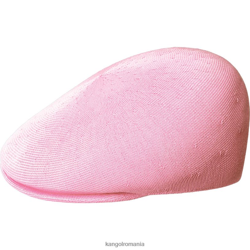 articole pentru cap | Kangol unisex pepto tropic fără sudură 507 0VJ20186