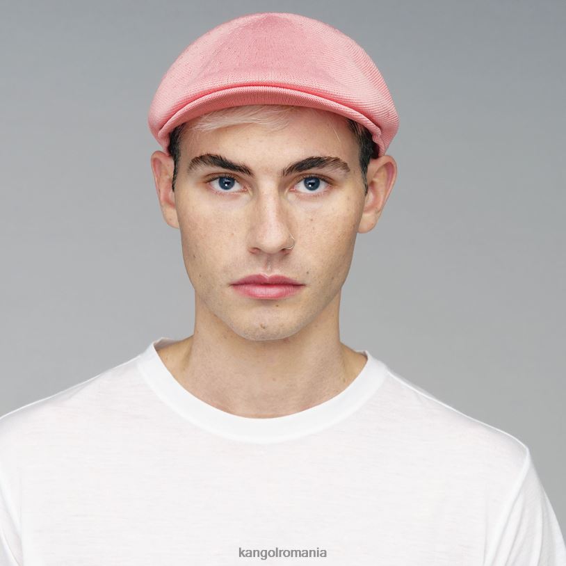 articole pentru cap | Kangol unisex pepto tropic fără sudură 507 0VJ20186