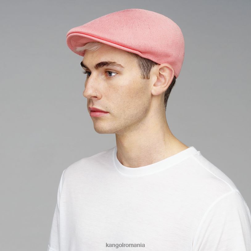 articole pentru cap | Kangol unisex pepto tropic fără sudură 507 0VJ20186