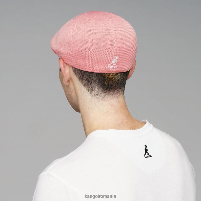 articole pentru cap | Kangol unisex pepto tropic fără sudură 507 0VJ20186