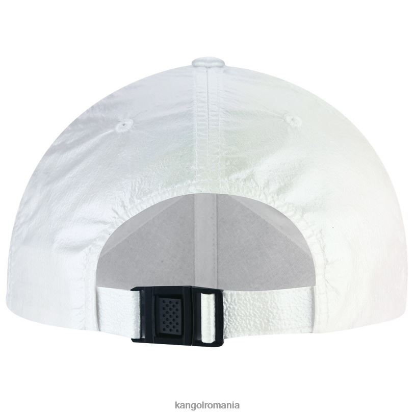 articole pentru cap | Kangol unisex piatra lunii baseball dejucat 0VJ20275