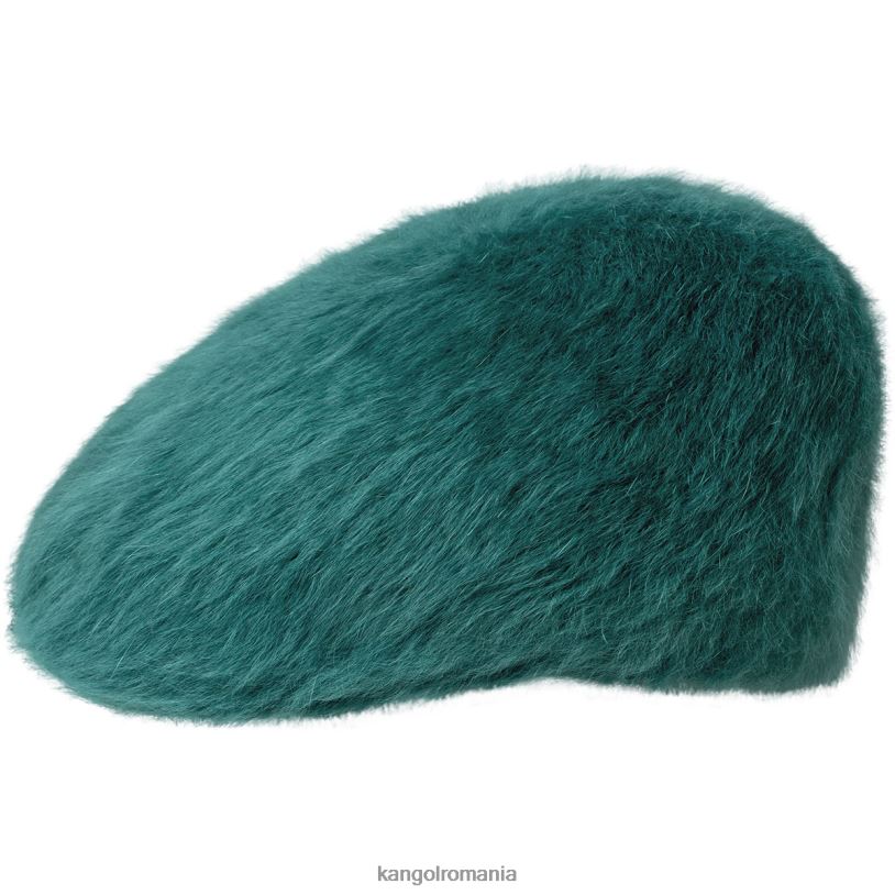 articole pentru cap | Kangol unisex pin furgora 504 cap 0VJ20122