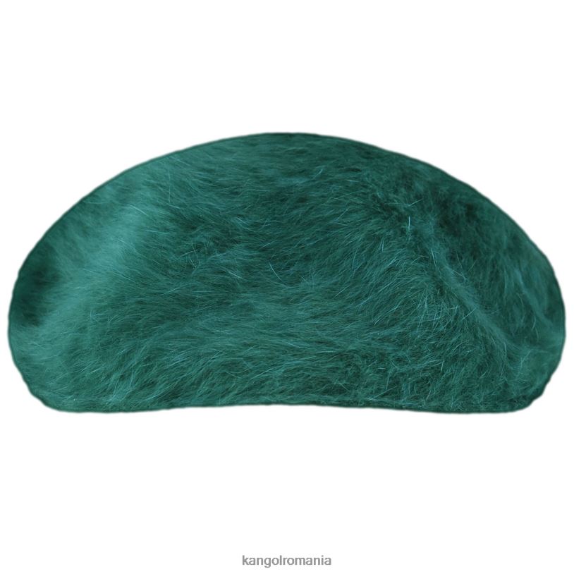 articole pentru cap | Kangol unisex pin furgora 504 cap 0VJ20122