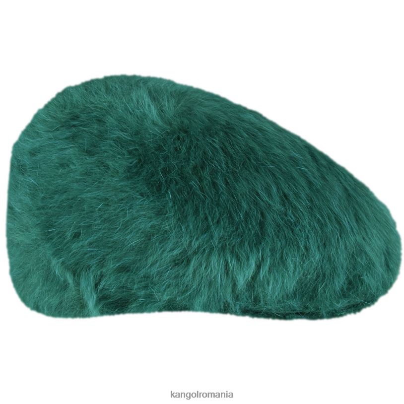 articole pentru cap | Kangol unisex pin furgora 504 cap 0VJ20122