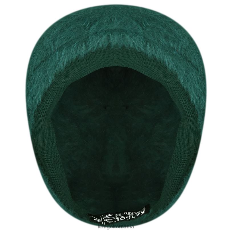 articole pentru cap | Kangol unisex pin furgora 504 cap 0VJ20122