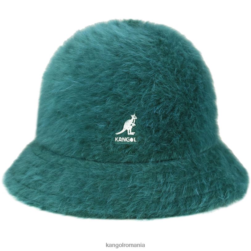 articole pentru cap | Kangol unisex pin furgora casual 0VJ20749