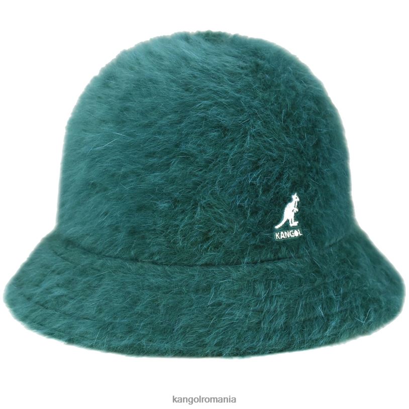 articole pentru cap | Kangol unisex pin furgora casual 0VJ20749
