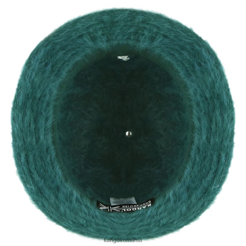 articole pentru cap | Kangol unisex pin furgora casual 0VJ20749