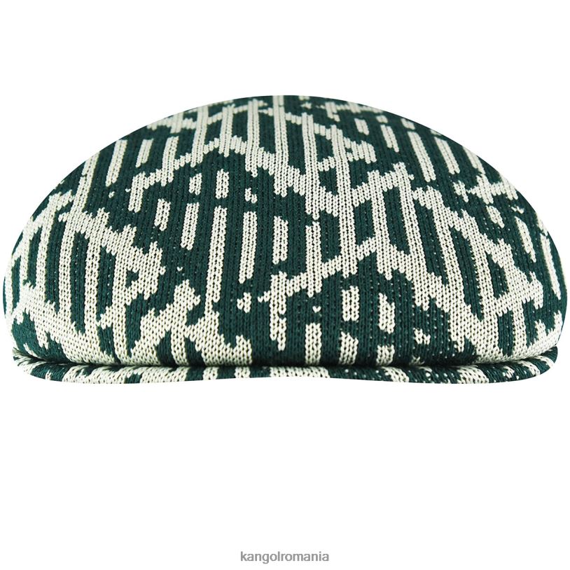 articole pentru cap | Kangol unisex pin/nichel solzi în cădere 504 0VJ2045
