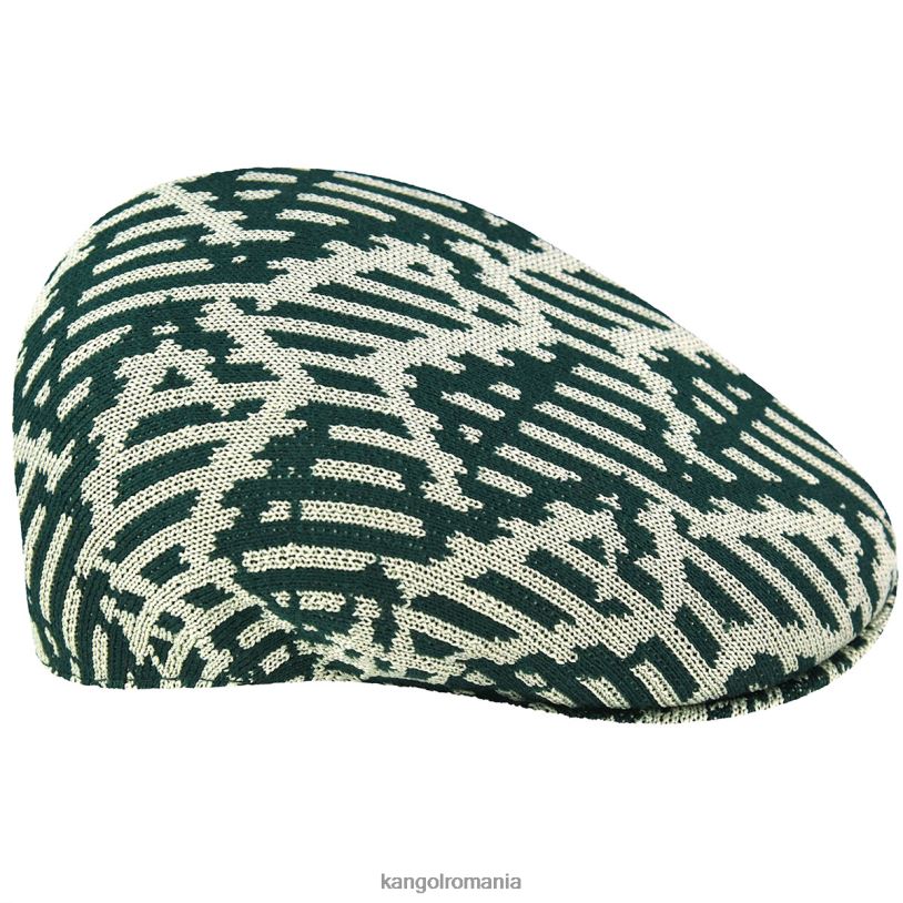 articole pentru cap | Kangol unisex pin/nichel solzi în cădere 504 0VJ2045