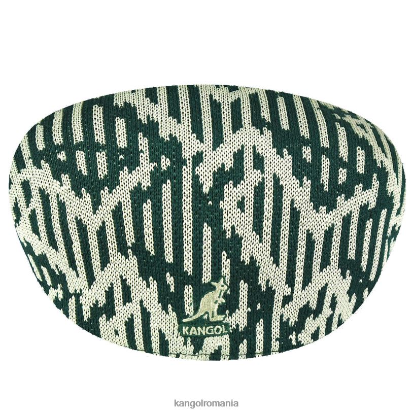 articole pentru cap | Kangol unisex pin/nichel solzi în cădere 504 0VJ2045