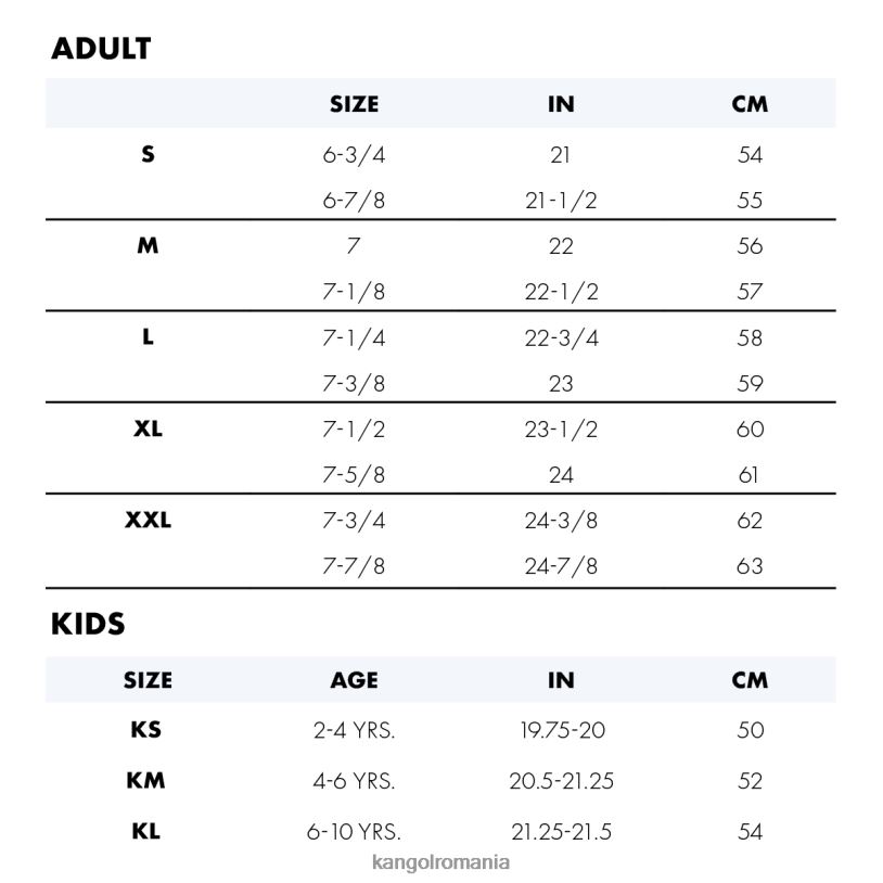 articole pentru cap | Kangol unisex rosu alb patriot tropic 504 0VJ2017