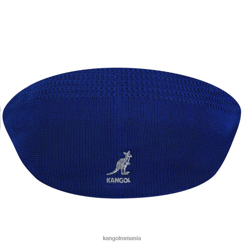 articole pentru cap | Kangol unisex royale tropic 507 ventair 0VJ20203