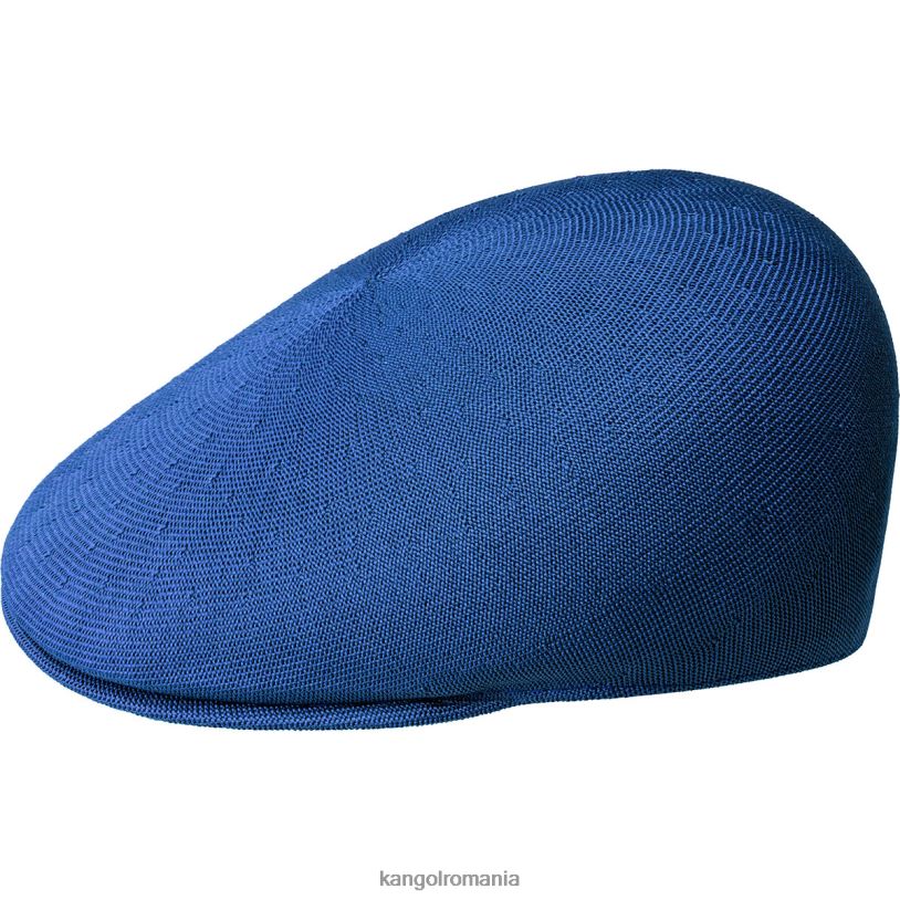 articole pentru cap | Kangol unisex royale tropic fără sudură 507 0VJ20182