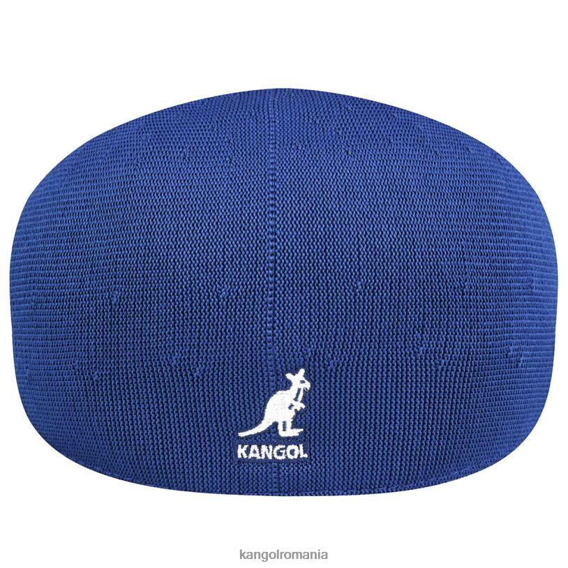 articole pentru cap | Kangol unisex royale tropic fără sudură 507 0VJ20182