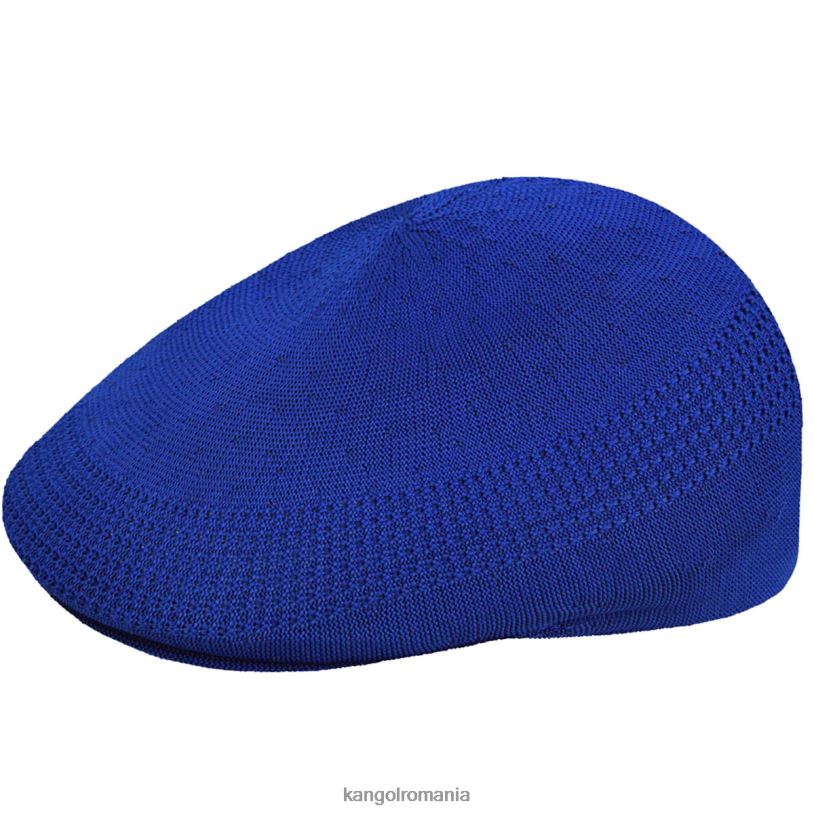 articole pentru cap | Kangol unisex royale usa tropic 507 ventair 0VJ20195