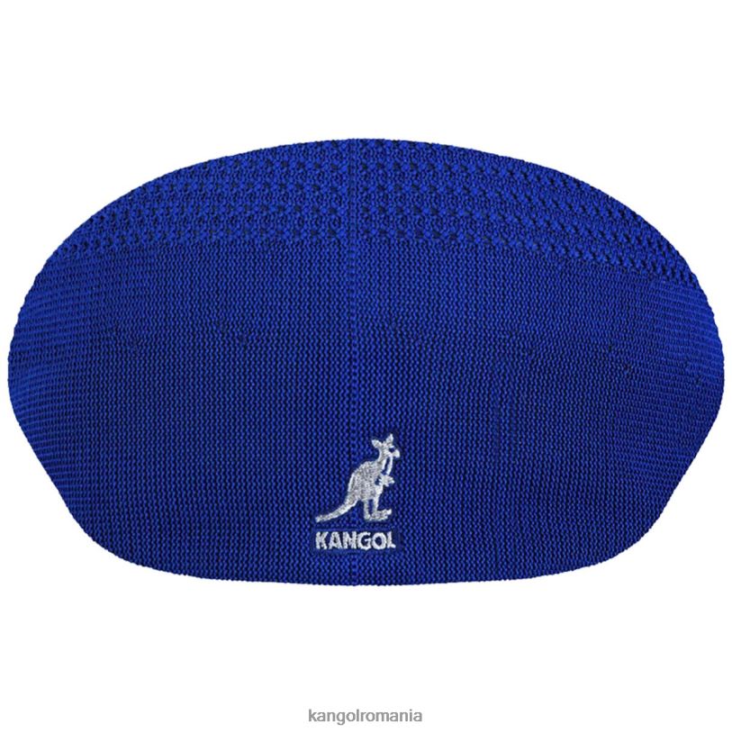 articole pentru cap | Kangol unisex royale usa tropic 507 ventair 0VJ20195