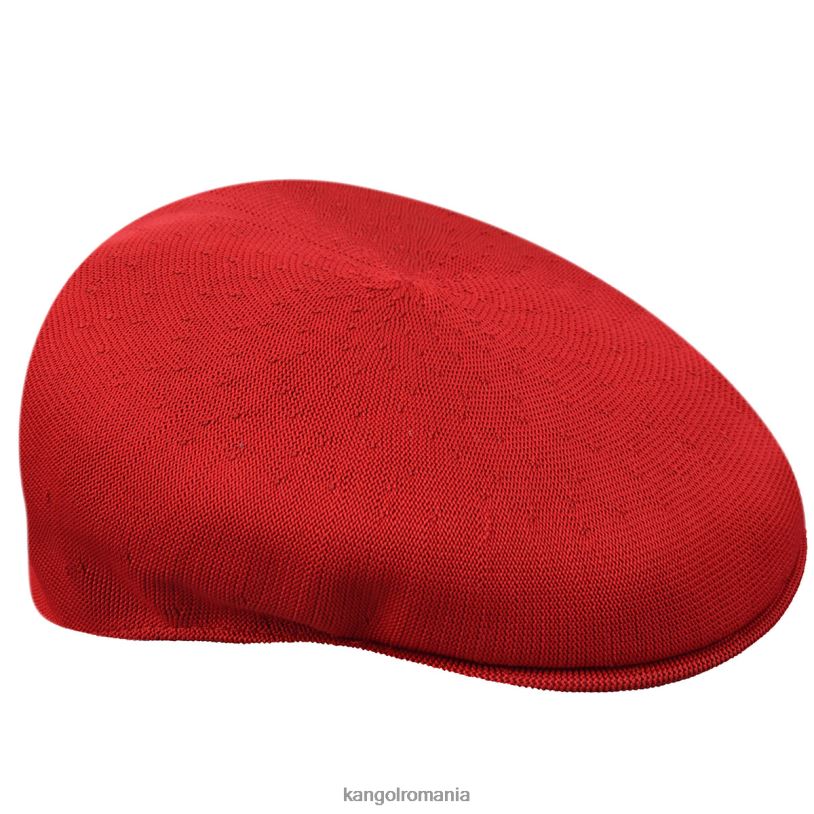 articole pentru cap | Kangol unisex stacojiu tropicul 504 0VJ2060