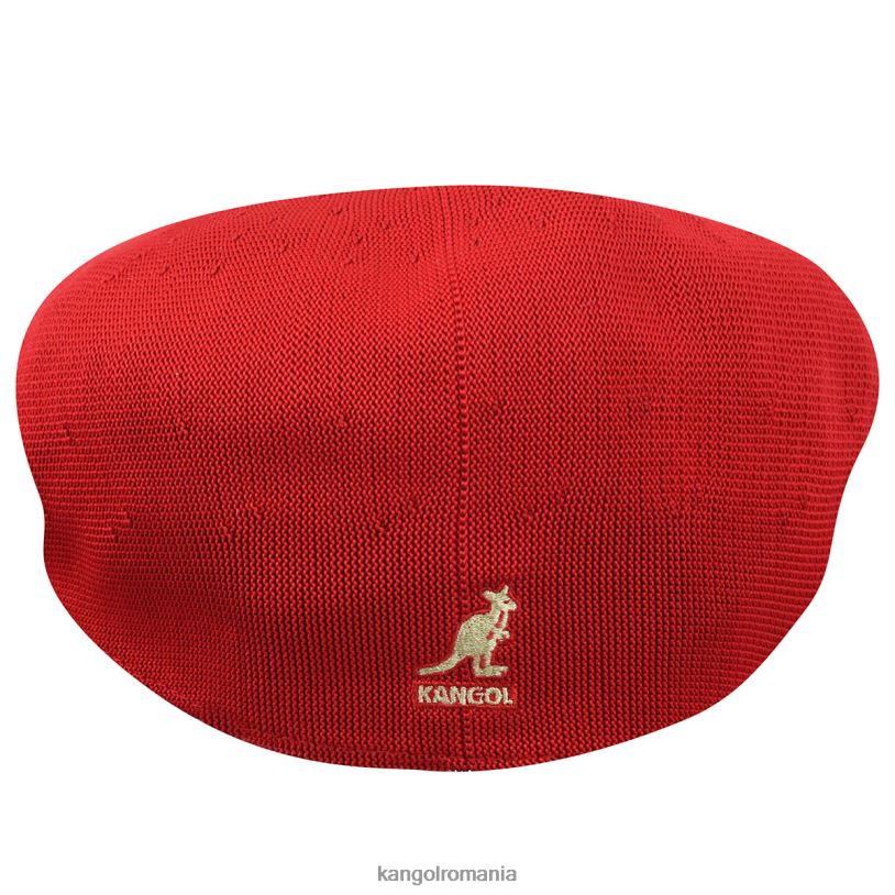 articole pentru cap | Kangol unisex stacojiu tropicul 504 0VJ2060