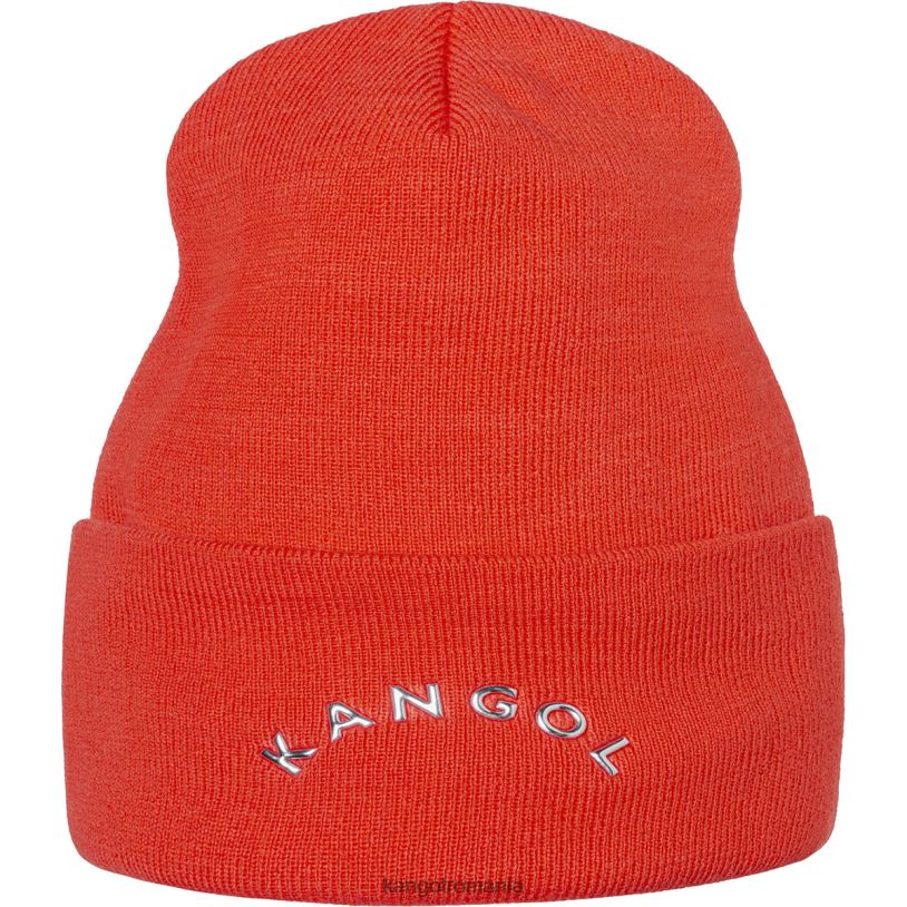 articole pentru cap | Kangol unisex strălucire de cireș balaclava y2k 0VJ20819