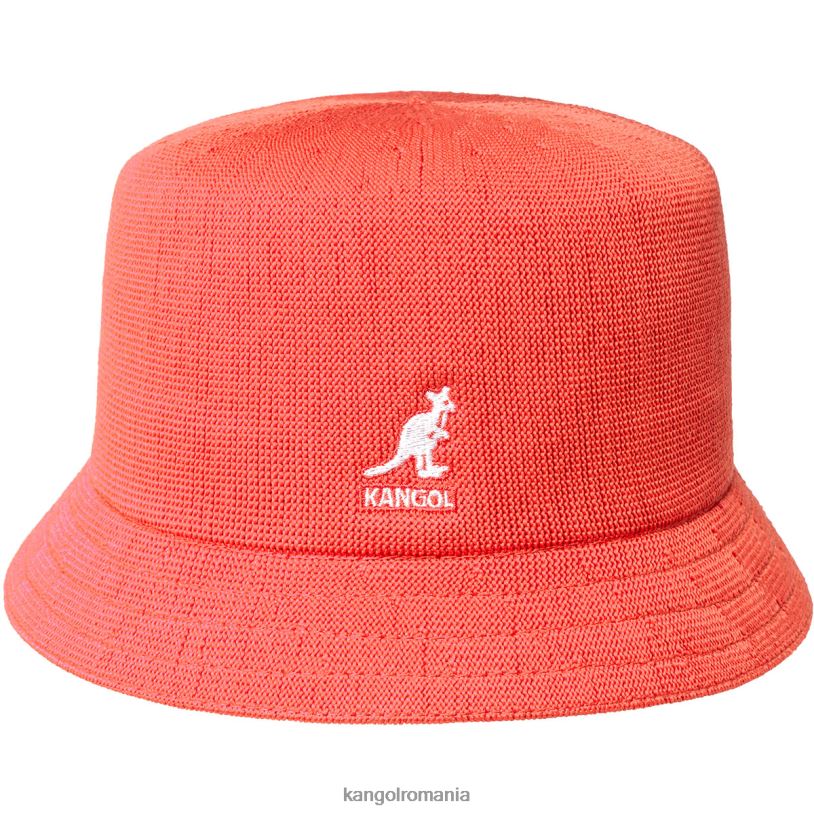 articole pentru cap | Kangol unisex strălucire de cireș coșul tropical 0VJ20597