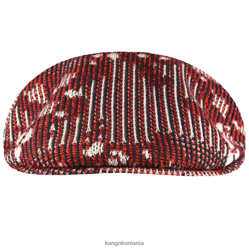 articole pentru cap | Kangol unisex strălucire de cireș coasta camo 504 0VJ2051
