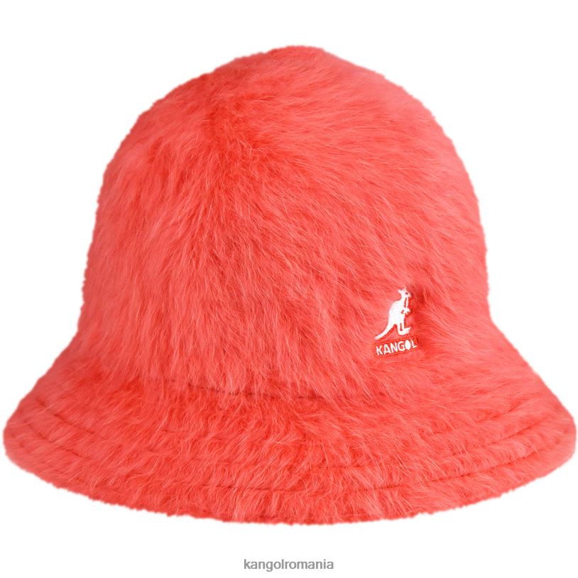 articole pentru cap | Kangol unisex strălucire de cireș furgora casual 0VJ20757
