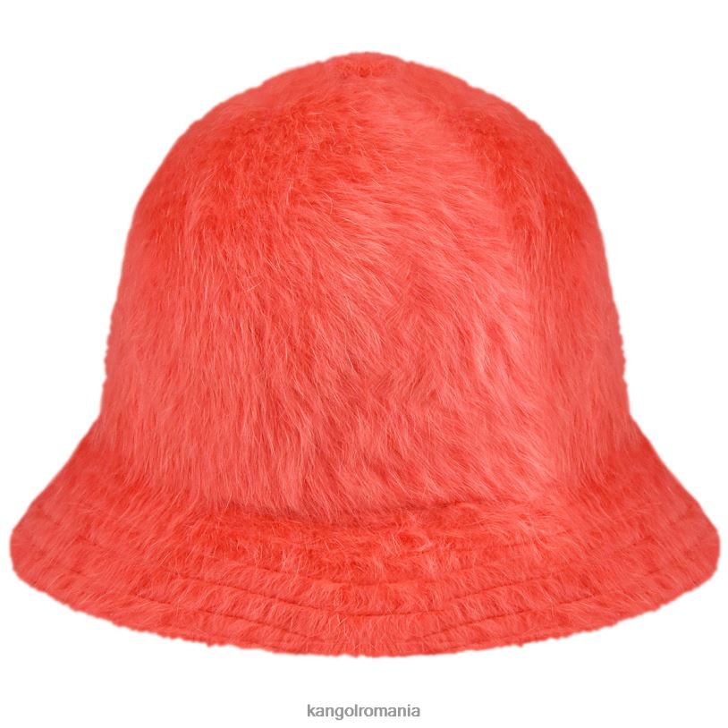 articole pentru cap | Kangol unisex strălucire de cireș furgora casual 0VJ20757