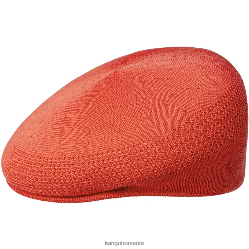 articole pentru cap | Kangol unisex strălucire de cireș tropic 504 ventair 0VJ2089