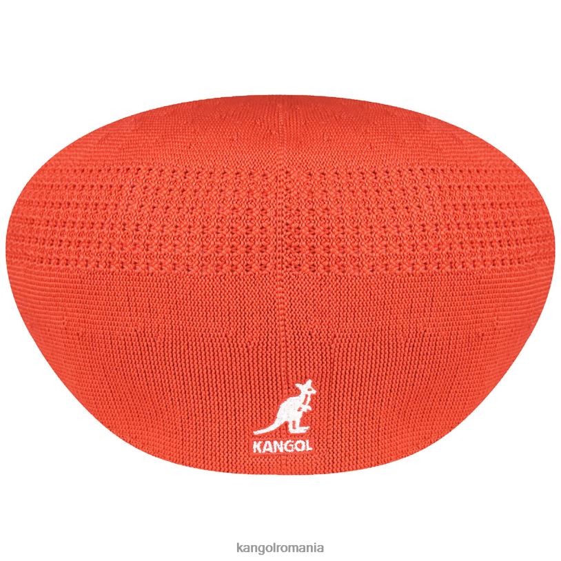 articole pentru cap | Kangol unisex strălucire de cireș tropic 504 ventair 0VJ2089