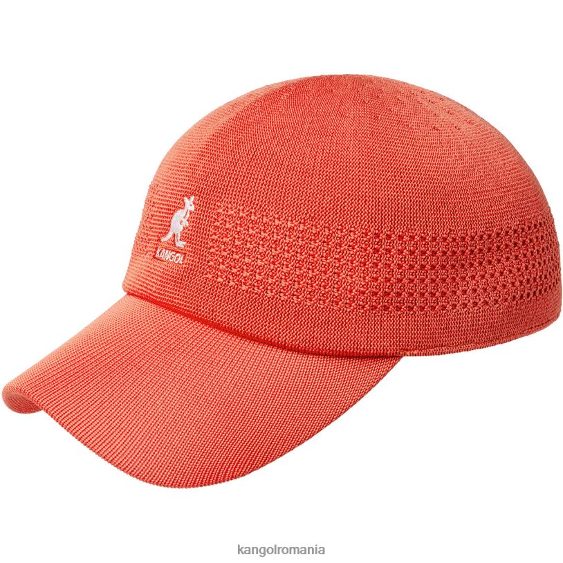 articole pentru cap | Kangol unisex strălucire de cireș tropic ventair spacecap 0VJ20310