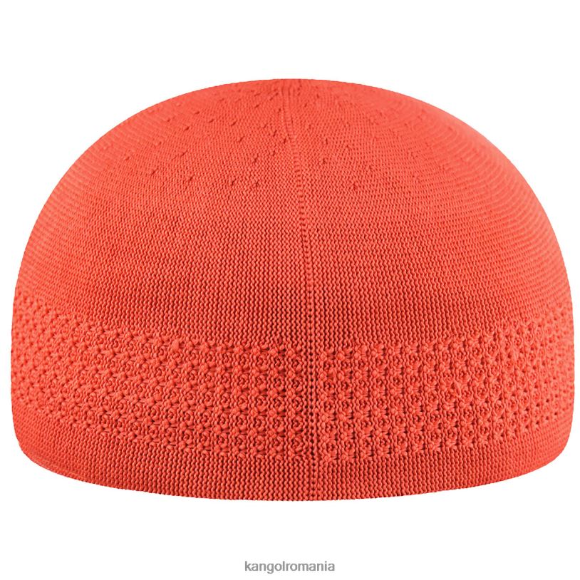 articole pentru cap | Kangol unisex strălucire de cireș tropic ventair spacecap 0VJ20310