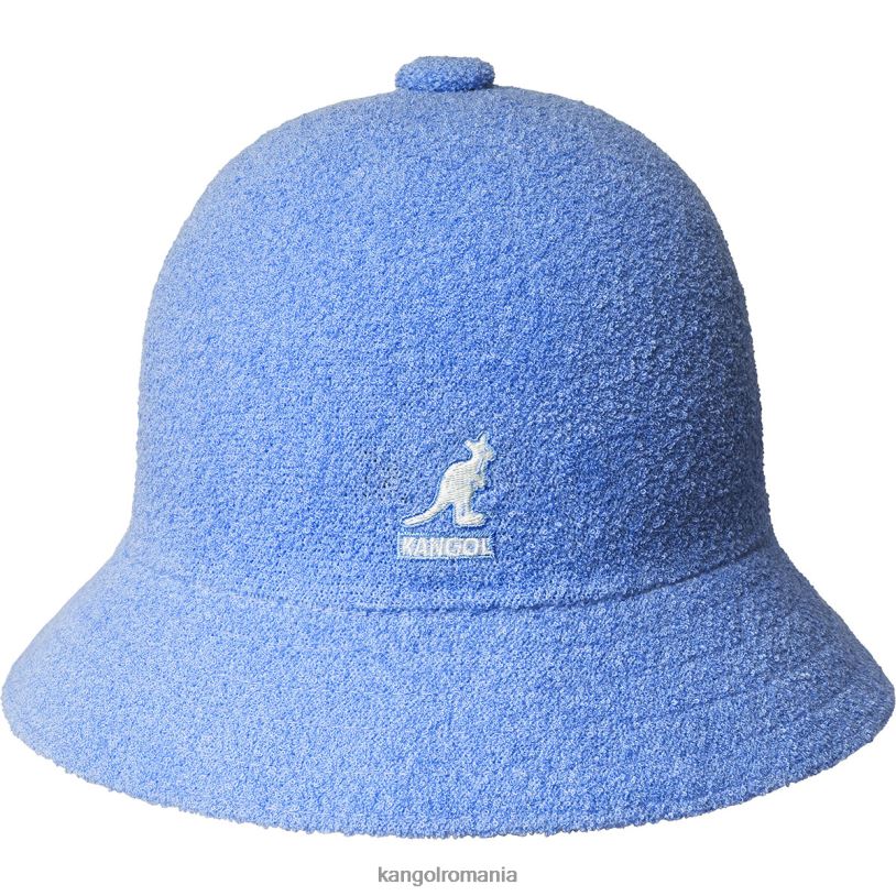 articole pentru cap | Kangol unisex surf bermude casual 0VJ20603