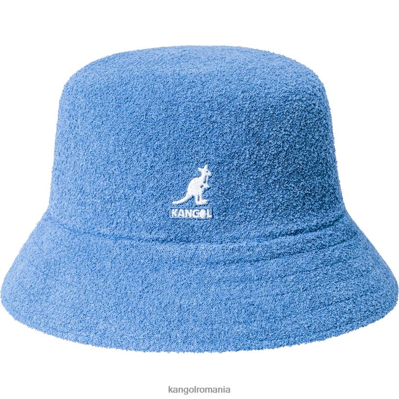 articole pentru cap | Kangol unisex surf găleată pentru bermude 0VJ20621