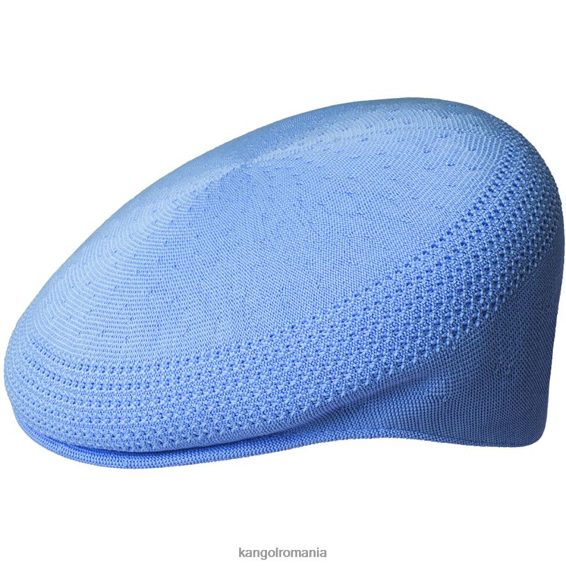 articole pentru cap | Kangol unisex surf tropic 504 ventair 0VJ2081