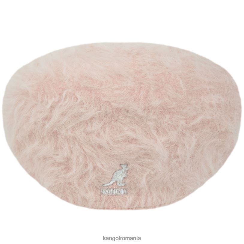 articole pentru cap | Kangol unisex trandafir prăfuit furgora 504 cap 0VJ20118
