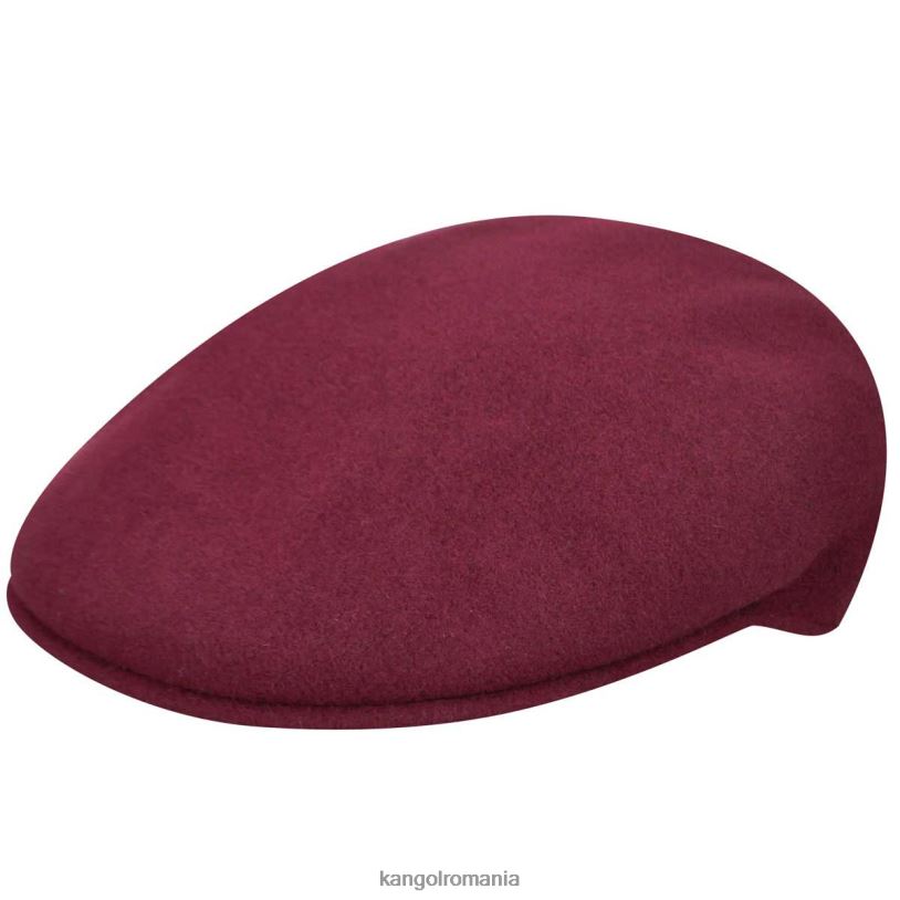 articole pentru cap | Kangol unisex vino lână 504 0VJ20138