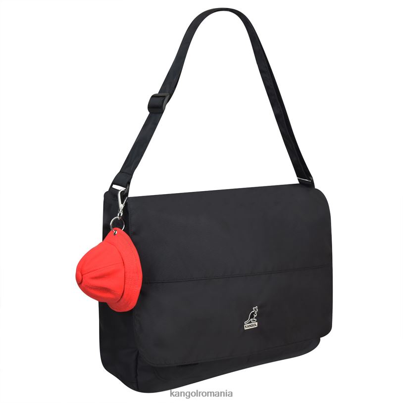 accesorii | Kangol unisex roșu breloc casual kangol 0VJ201260