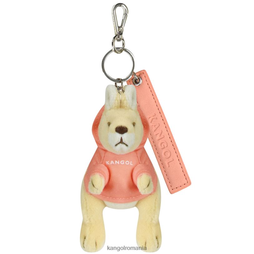 accesorii | Kangol unisex verde hanorac kangol farmec 0VJ201253