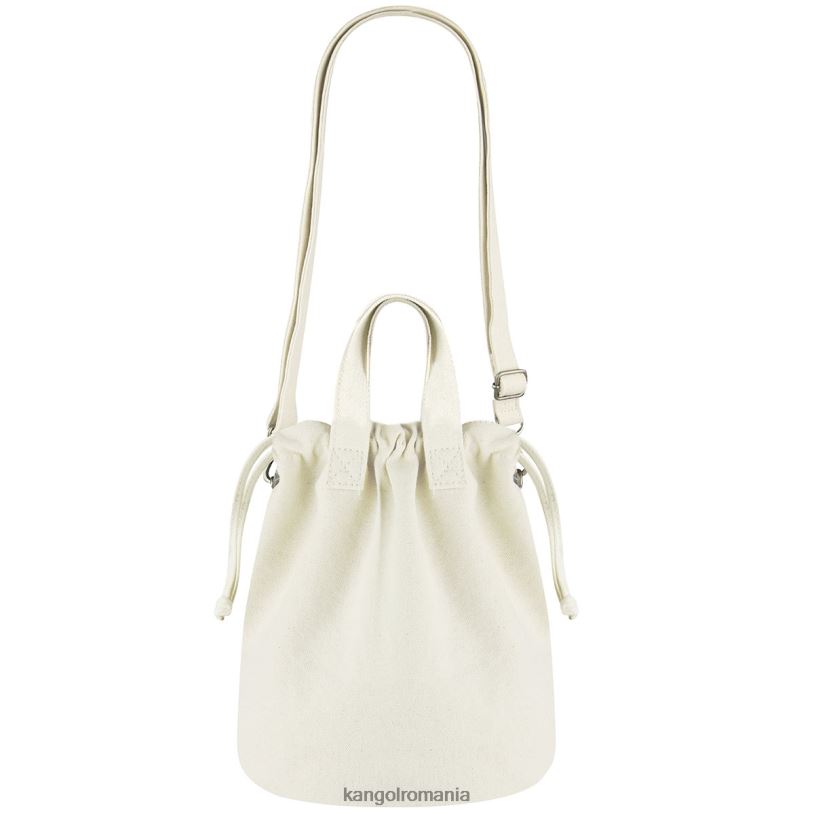 accesorii | Kangol unisex fildeş geantă reversabilă paisley 0VJ20963